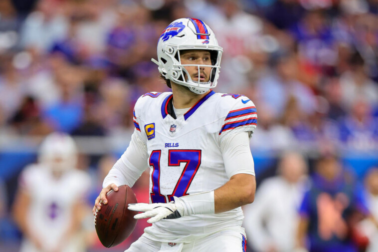 fantasy-football-panic-meter:-better-days-are-weeks-away-for-slumping-josh-allen