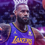 los-angeles-lakers-2024-25-season-preview:-lebron-james,-father-time-and-a-loaded-west