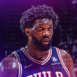 philadelphia-76ers-2024-25-season-preview:-will-joel-embiid-finally-deliver-deep-playoff-run?