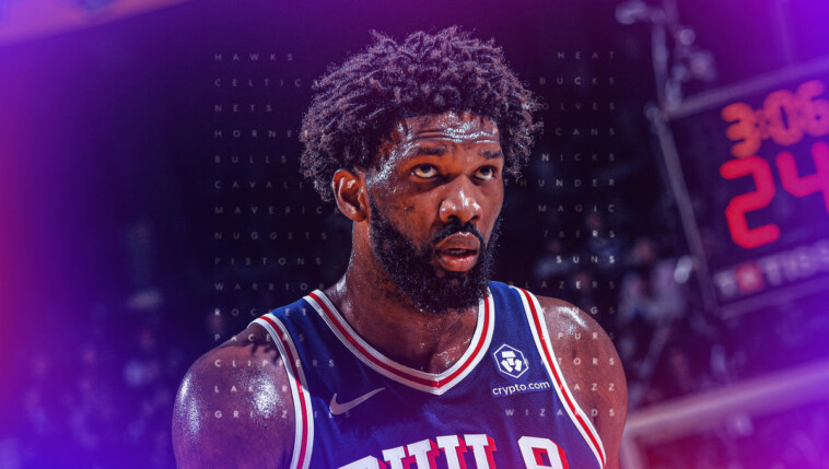 philadelphia-76ers-2024-25-season-preview:-will-joel-embiid-finally-deliver-deep-playoff-run?