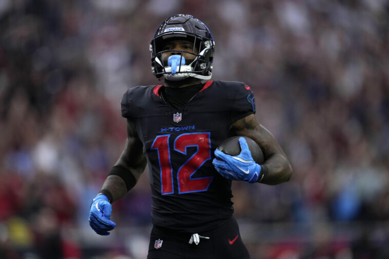 texans-wr-nico-collins-placed-on-ir-as-nfl’s-receiving-yardage-leader-will-miss-at-least-four-games