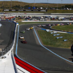 nascar:-how-the-playoff-field-stacks-up-heading-into-the-final-race-of-the-second-round