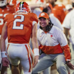 how-clemson’s-‘windshield-mentality’-—-and-some-timely-upsets-—-put-the-tigers-in-prime-position-for-a-playoff-spot