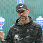 aaron-rodgers:-‘i-resent’-accusations-about-role-in-jets-firing-robert-saleh