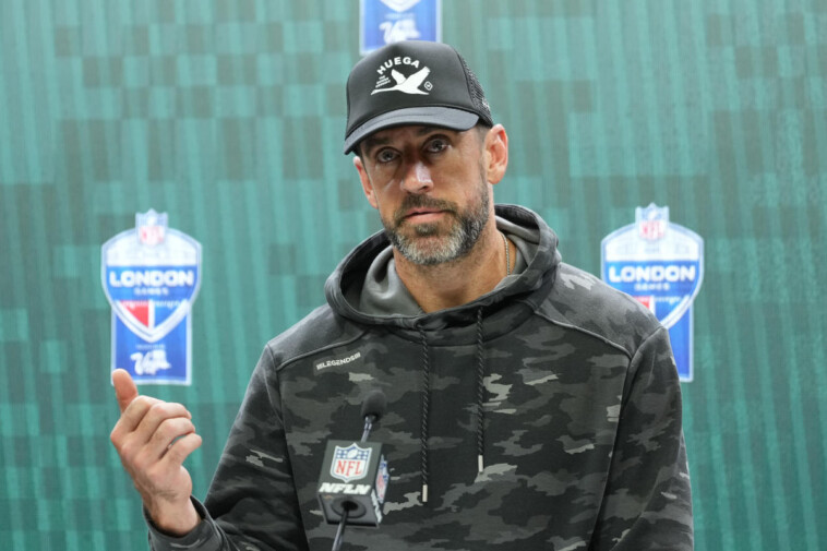 aaron-rodgers:-‘i-resent’-accusations-about-role-in-jets-firing-robert-saleh