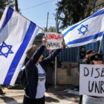 israel-pushes-to-shut-down-unrwa-as-aid-group-shutters-northern-gaza-operations