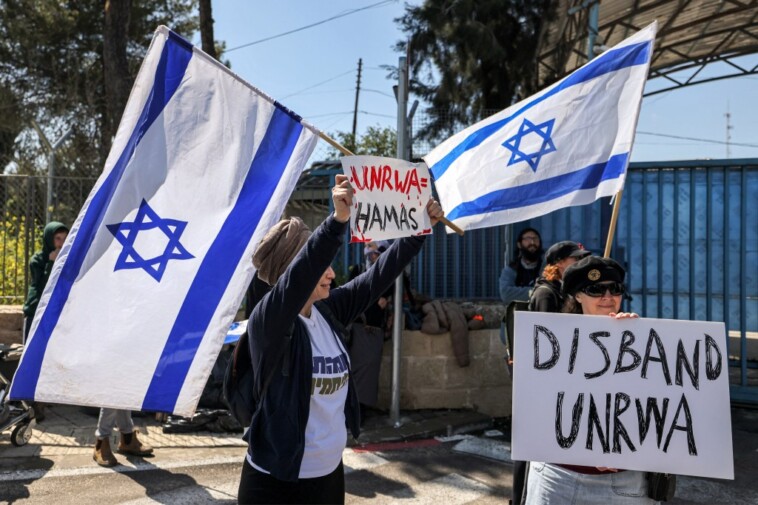 israel-pushes-to-shut-down-unrwa-as-aid-group-shutters-northern-gaza-operations