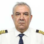 turkish-airlines-pilot-dies-during-flight,-forcing-emergency-landing-at-jfk