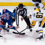 how-to-watch-rangers-vs.-penguins-2024-nhl-season-opener-live-for-free