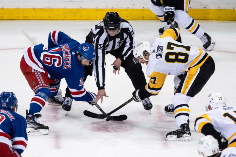 how-to-watch-rangers-vs.-penguins-2024-nhl-season-opener-live-for-free