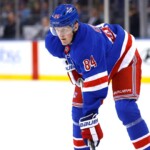 adam-edstrom-ready-to-carry-over-dominant-rangers-camp-into-regular-season