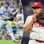 mets-vs.-phillies-live-updates:-jose-quintana-draws-start-against-ranger-suarez