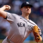 yankees-vs.-royals-prediction:-clarke-schmidt-faces-seth-lugo-in-alds-game-3