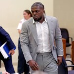 patriots’-jabrill-peppers-put-on-leave-by-nfl-after-drug-and-assault-arrest