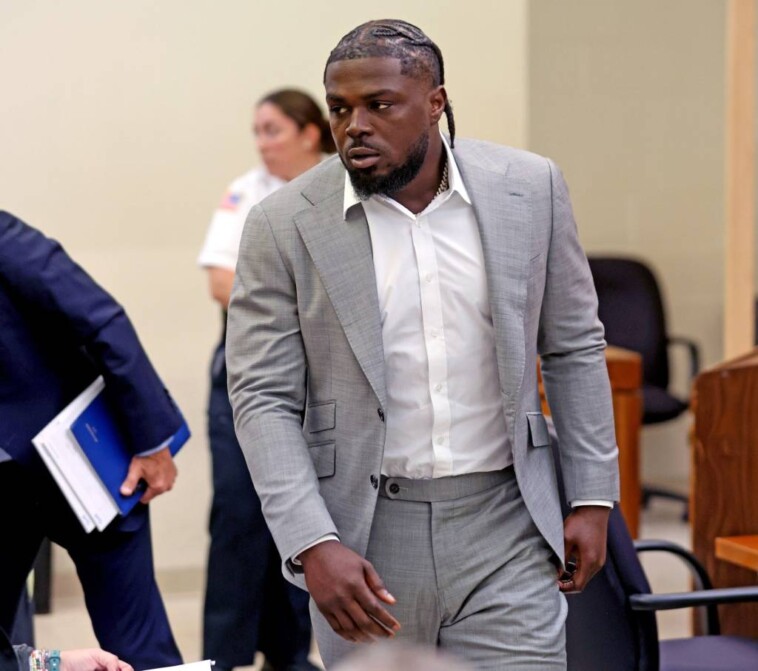 patriots’-jabrill-peppers-put-on-leave-by-nfl-after-drug-and-assault-arrest