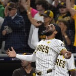 world-series-mvp-odds:-padres’-fernando-tatis-jr.-favored-ahead-of-yankees’-aaron-judge,-juan-soto