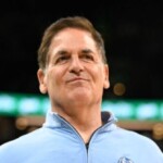 mark-cuban-defends-nba’s-ties-to-china-despite-‘human-rights-violations’