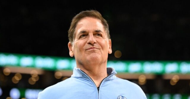 mark-cuban-defends-nba’s-ties-to-china-despite-‘human-rights-violations’