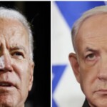 biden-speaks-to-netanyahu-for-first-time-since-august