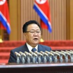 north-korea-vows-to-block-border-with-south-korea-and-build-front-line-defense-structures