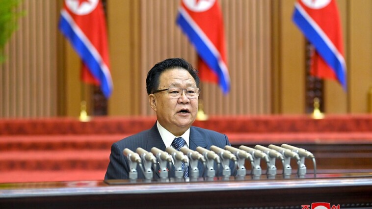 north-korea-vows-to-block-border-with-south-korea-and-build-front-line-defense-structures