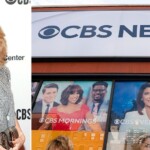 cbs-parent-company-ceo-says-network-leadership-made-‘mistake’-in-response-to-tony-dokoupil’s-interview