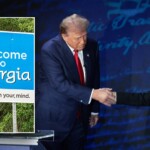 trump-vs-harris-round-2?-voters-in-key-ga-county-reveal-if-they-want-second-debate