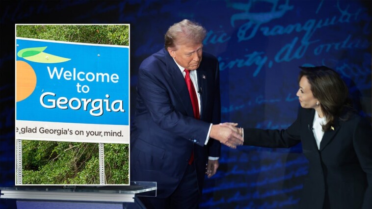 trump-vs-harris-round-2?-voters-in-key-ga-county-reveal-if-they-want-second-debate