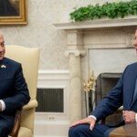 biden-and-netanyahu-speak-after-report-us-president-called-israeli-counterpart-a-‘bad-f—ing-guy’