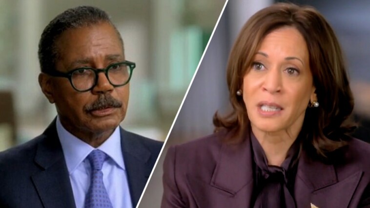 harris-campaign-distances-itself-from-’60-minutes’-edit:-‘we-do-not-control-cbs’s-production-decisions’