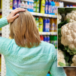 woman-‘still-suffering’-after-being-knocked-out-by-a-cauliflower-while-grocery-shopping