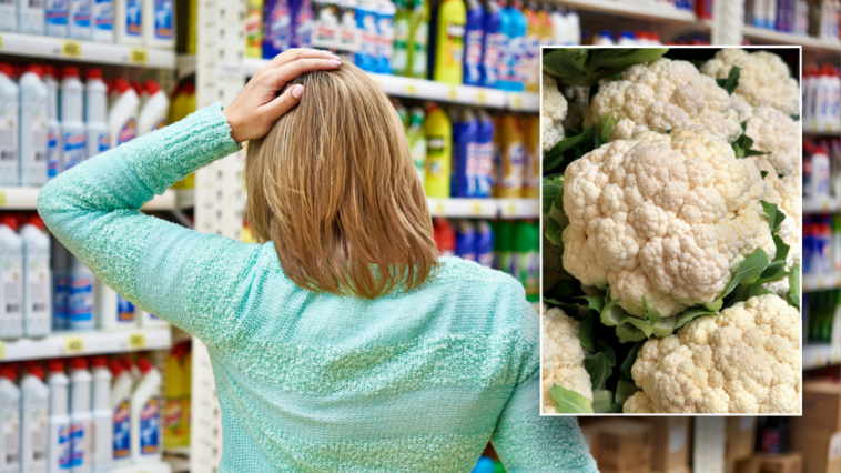 woman-‘still-suffering’-after-being-knocked-out-by-a-cauliflower-while-grocery-shopping