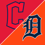 follow-live:-alds-moves-to-detroit-for-pivotal-game-3