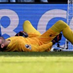 liverpool-keeper-alisson-out-for-six-weeks