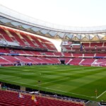 saudi-airline-buys-atleti-stadium-naming-rights