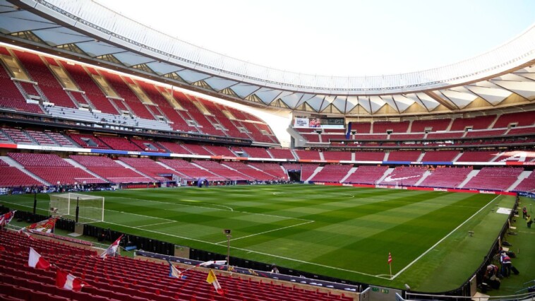 saudi-airline-buys-atleti-stadium-naming-rights