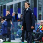 inter-boss-inzaghi-gives-evidence-in-mafia-probe