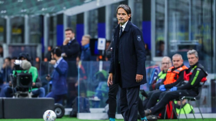 inter-boss-inzaghi-gives-evidence-in-mafia-probe