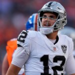 raiders-benching-minshew,-name-o’connell-qb1