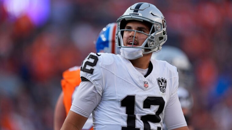 raiders-benching-minshew,-name-o’connell-qb1