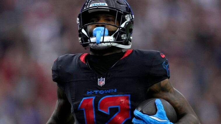 texans-put-collins,-nfl’s-receiving-leader,-on-ir