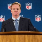 nfl-exec:-arrests-down-‘by-half’-since-rice-case