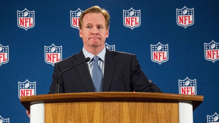 nfl-exec:-arrests-down-‘by-half’-since-rice-case