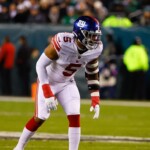 giants’-thibodeaux-(wrist-surgery)-week-to-week