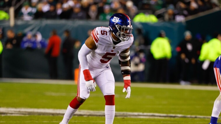 giants’-thibodeaux-(wrist-surgery)-week-to-week