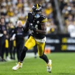 nfl-investigating-steelers-wr-george-pickens-over-explicit-eye-black-worn-in-loss-to-cowboys