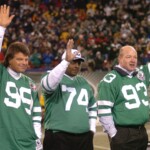 abdul-salaam,-member-of-jets’-famous-‘new-york-sack-exchange,’-dead-at-71