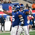 kayvon-thibodeaux-week-to-week-after-wrist-surgery-in-major-giants-blow