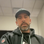 aaron-rodgers-blasts-‘ridiculous’-reports-he-wanted-robert-saleh-fired-from-jets