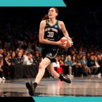 we-found-shockingly-cheap-ny-liberty-minnesota-lynx-wnba-finals-tickets